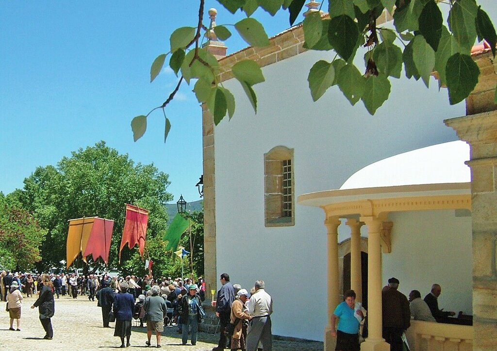 igrejadesaotiago_1_1024_2500