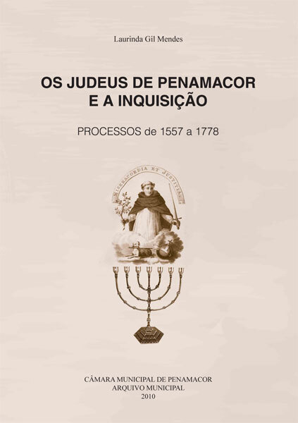 osjudeusdepenamacoreanquisicao