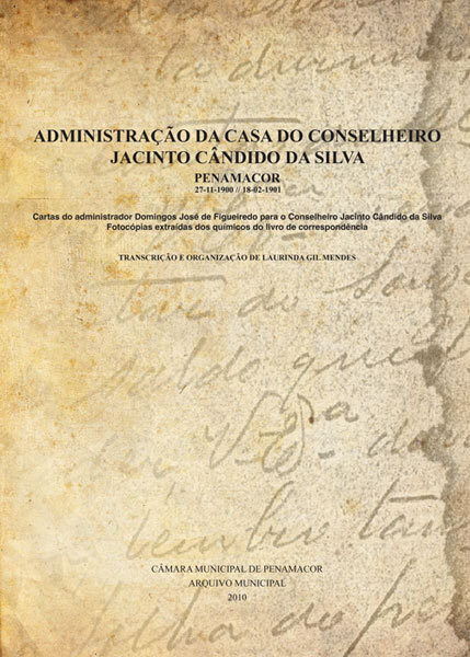 administracaodacasadoconselheirojacintocandidodasilva