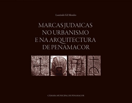 marcasjudaicasnourbanismoenaarquitecturadepenamacor
