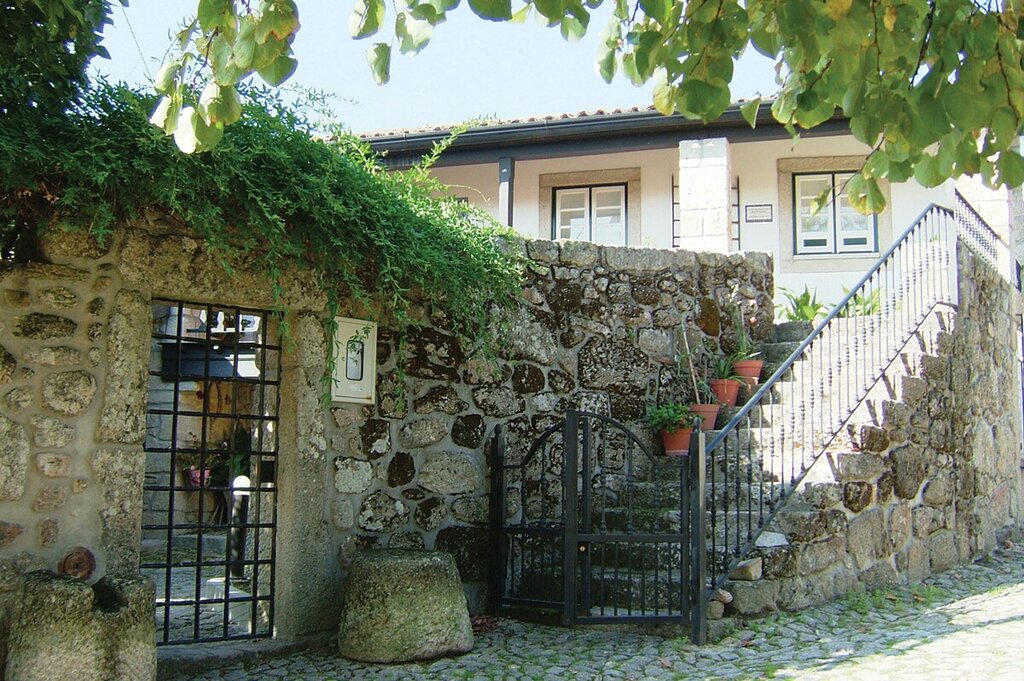 museualdeiadejoaopires_1_1024_2500