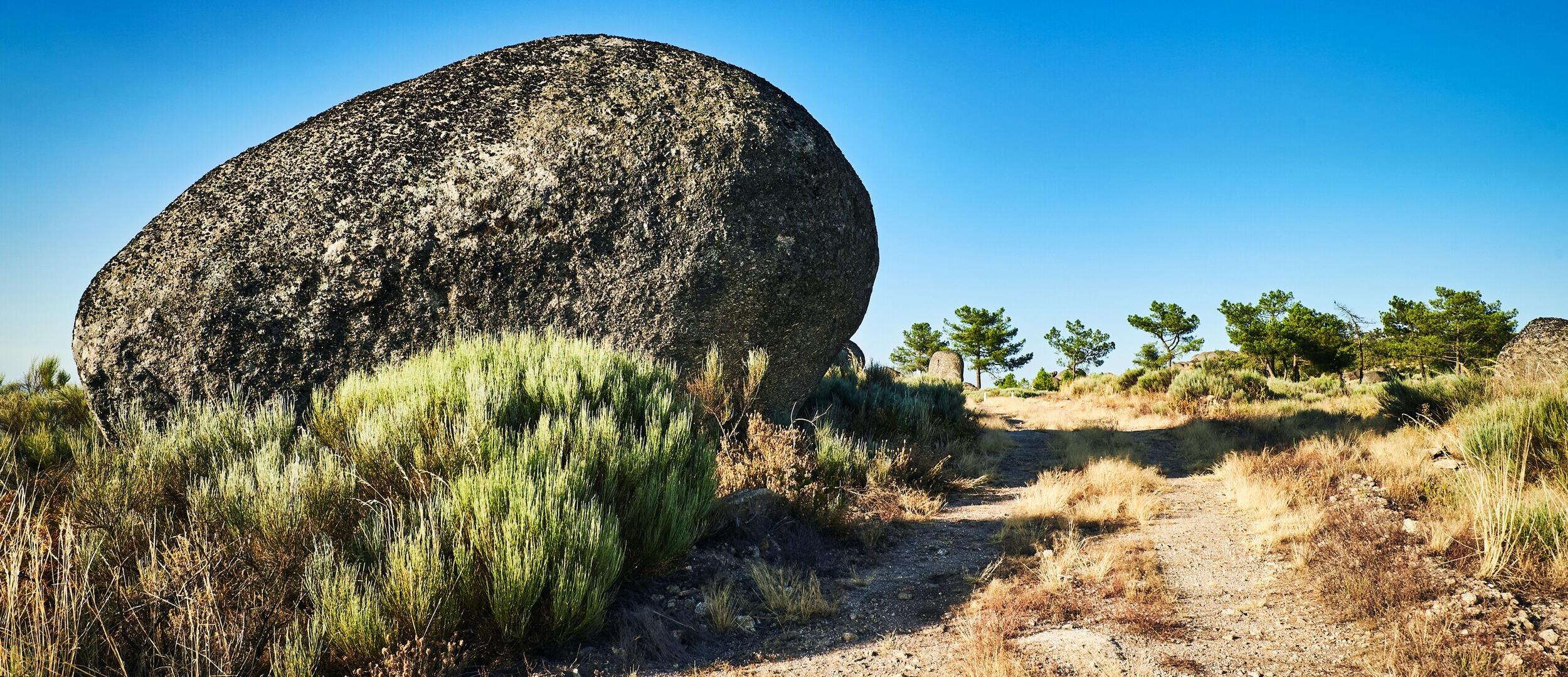 Serra d'Opa