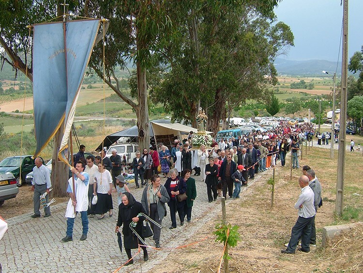 quebrada01