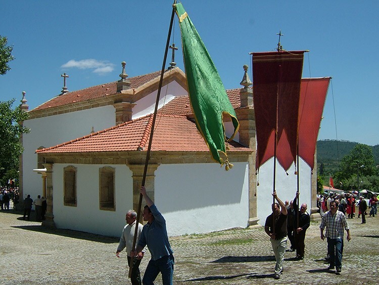 povoa02