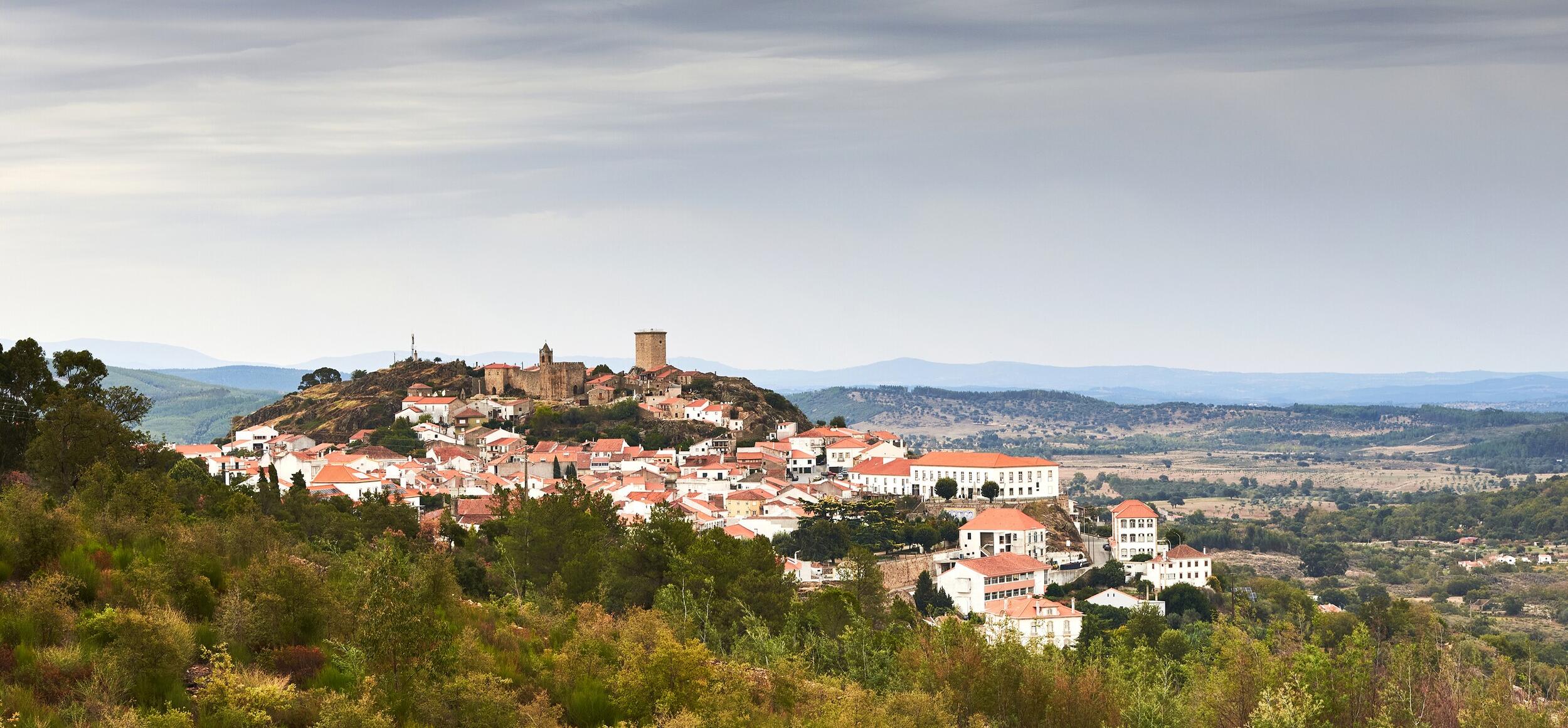 vila_de_penamacor_3