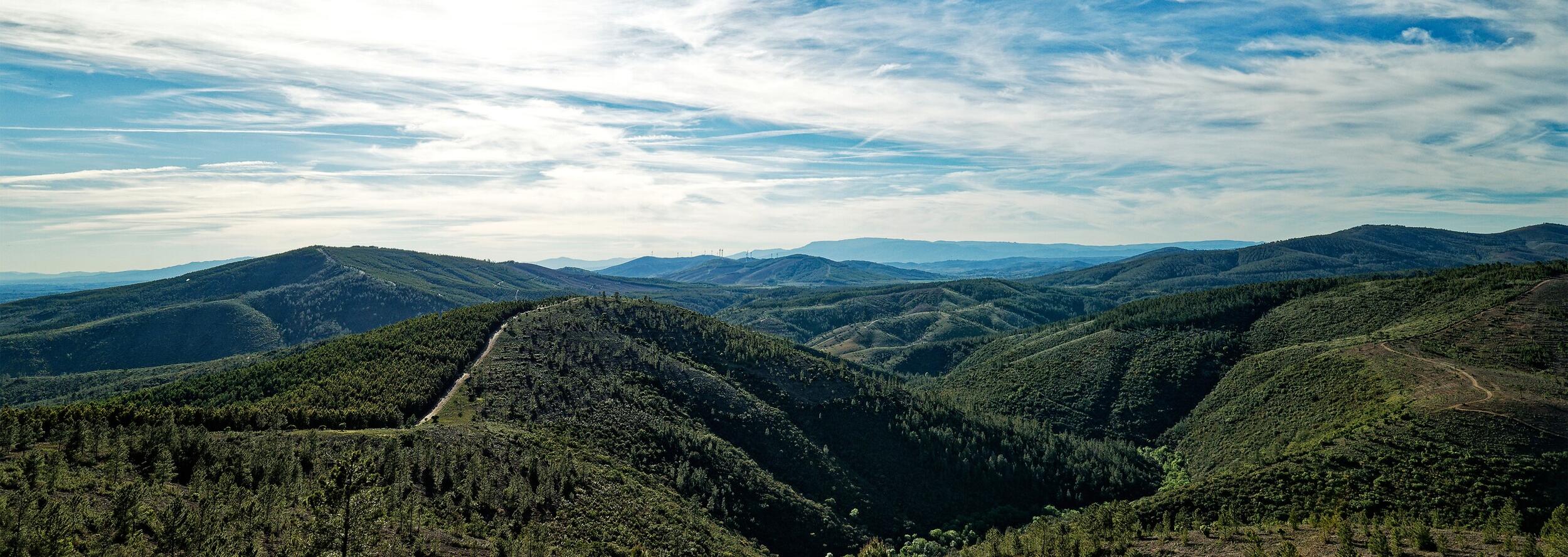 rn_serra_da_malcata