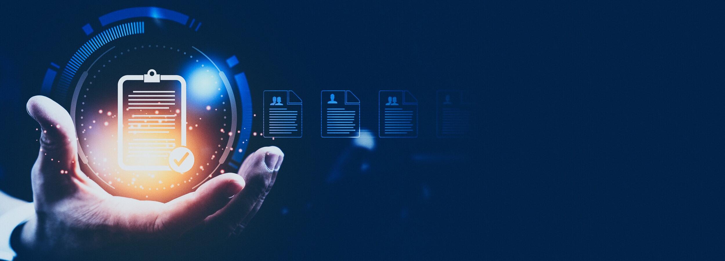 atendimentodigital